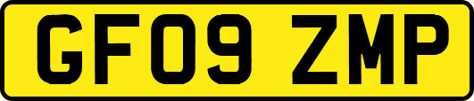 GF09ZMP