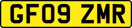 GF09ZMR
