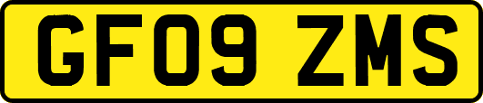 GF09ZMS