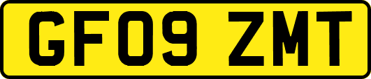 GF09ZMT