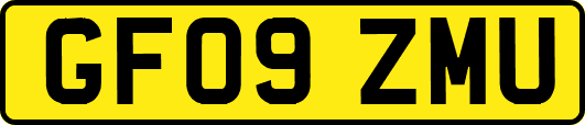 GF09ZMU