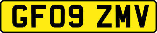 GF09ZMV
