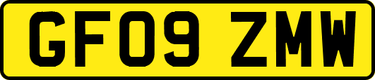 GF09ZMW