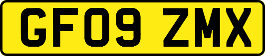 GF09ZMX