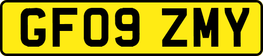 GF09ZMY