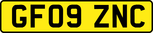 GF09ZNC