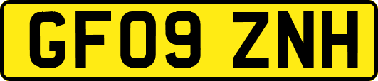 GF09ZNH