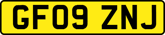 GF09ZNJ