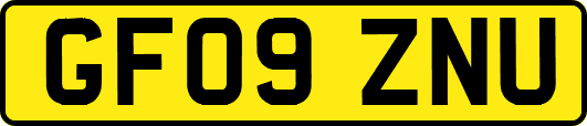 GF09ZNU