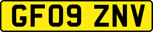 GF09ZNV
