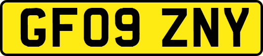 GF09ZNY