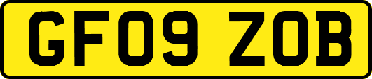 GF09ZOB