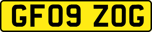 GF09ZOG