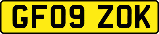 GF09ZOK