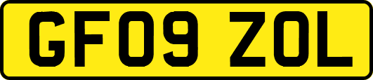 GF09ZOL