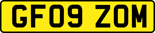 GF09ZOM