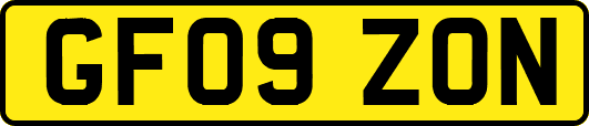 GF09ZON