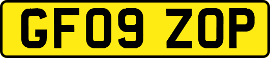 GF09ZOP
