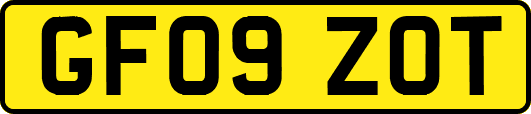GF09ZOT