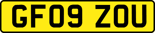 GF09ZOU