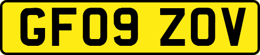 GF09ZOV
