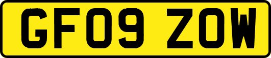 GF09ZOW