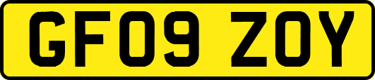 GF09ZOY