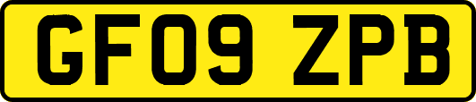 GF09ZPB