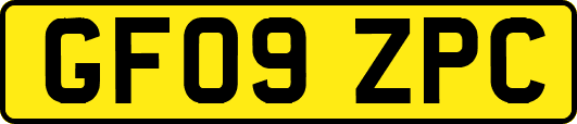 GF09ZPC