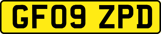 GF09ZPD