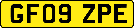 GF09ZPE