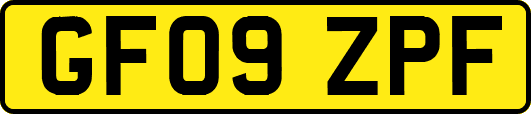 GF09ZPF