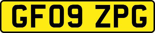 GF09ZPG