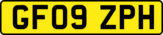 GF09ZPH