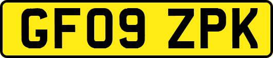 GF09ZPK