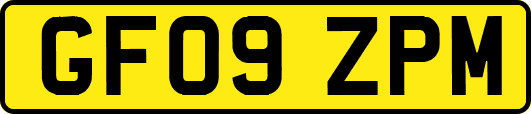 GF09ZPM