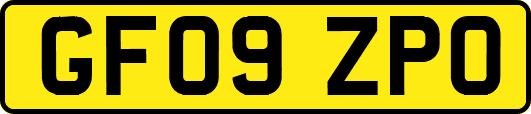 GF09ZPO