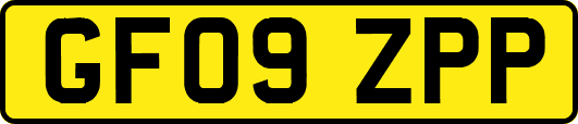 GF09ZPP