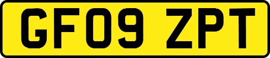 GF09ZPT