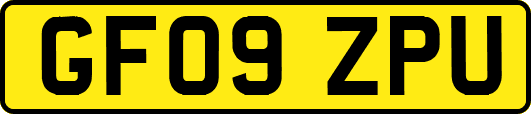 GF09ZPU