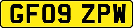 GF09ZPW