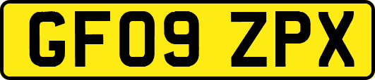 GF09ZPX