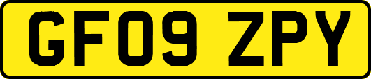 GF09ZPY
