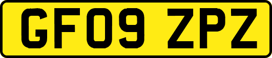 GF09ZPZ