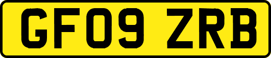 GF09ZRB