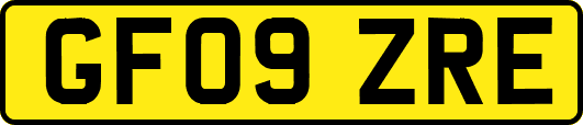 GF09ZRE