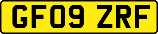 GF09ZRF