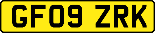 GF09ZRK
