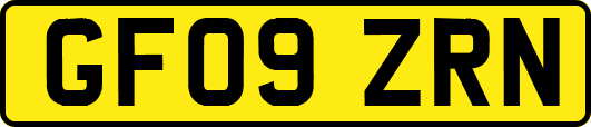 GF09ZRN