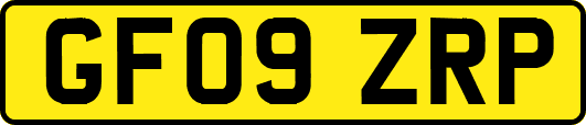 GF09ZRP